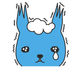 sorarisu sticker #312087