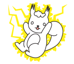 sorarisu sticker #312089