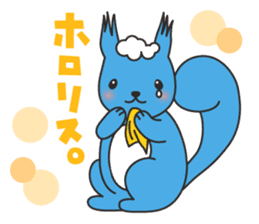 sorarisu sticker #312090