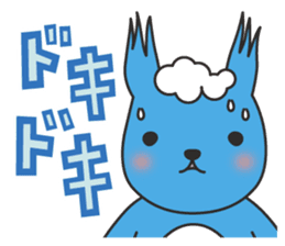 sorarisu sticker #312092