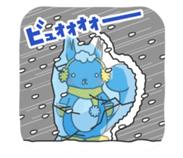 sorarisu sticker #312095