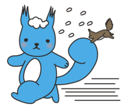 sorarisu sticker #312099