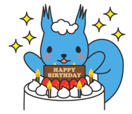 sorarisu sticker #312101