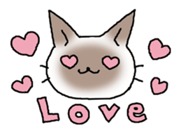 chocogorone sticker #312146