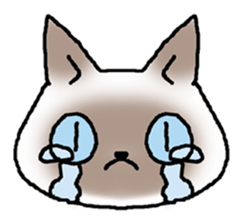 chocogorone sticker #312153