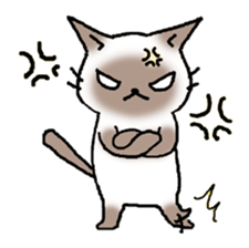 chocogorone sticker #312157