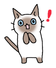 chocogorone sticker #312159