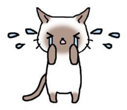 chocogorone sticker #312161