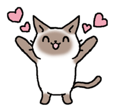 chocogorone sticker #312162