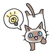 chocogorone sticker #312163