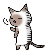 chocogorone sticker #312164