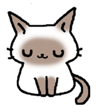 chocogorone sticker #312165