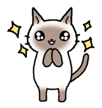 chocogorone sticker #312166