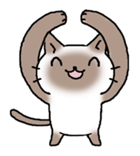 chocogorone sticker #312169