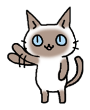 chocogorone sticker #312171