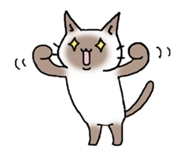 chocogorone sticker #312173