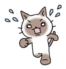 chocogorone sticker #312174