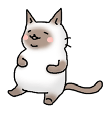 chocogorone sticker #312180