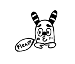 M.Y  Wonderland sticker #312553