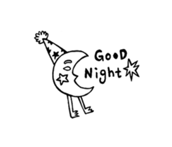 M.Y  Wonderland sticker #312568