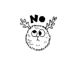 M.Y  Wonderland sticker #312572