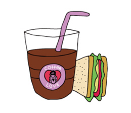 wakatsu sticker #313401