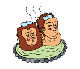 wakatsu sticker #313413