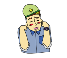 wakatsu sticker #313415