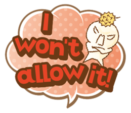 kotodama-E sticker #313901