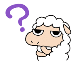 Dreamin' Dolly sticker #314947