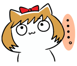 Fusae&Tae sticker #315872