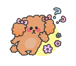 Sunny Sunday sticker #316025