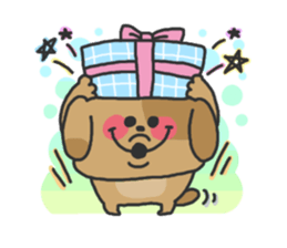 Sunny Sunday sticker #316028