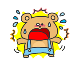 Sunny Sunday sticker #316034