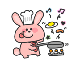 Sunny Sunday sticker #316035