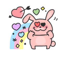 Sunny Sunday sticker #316037