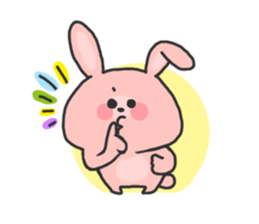 Sunny Sunday sticker #316038