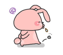 Sunny Sunday sticker #316039