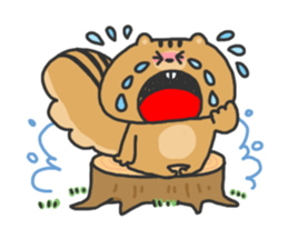 Sunny Sunday sticker #316043