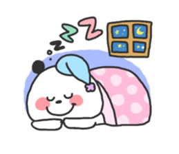 Sunny Sunday sticker #316045