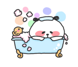 Sunny Sunday sticker #316048