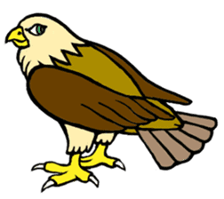 Welcome Arab World sticker #316102