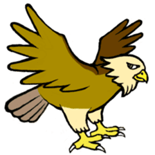 Welcome Arab World sticker #316104