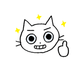 KATOChi sticker #316505