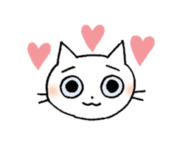 KATOChi sticker #316506