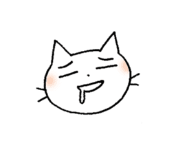 KATOChi sticker #316507