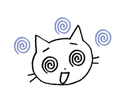 KATOChi sticker #316508