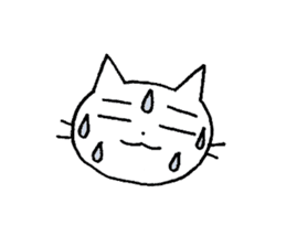 KATOChi sticker #316510