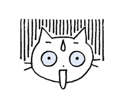 KATOChi sticker #316511