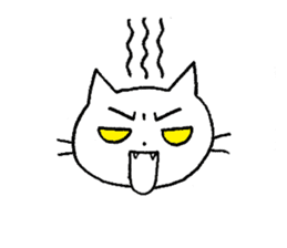 KATOChi sticker #316512